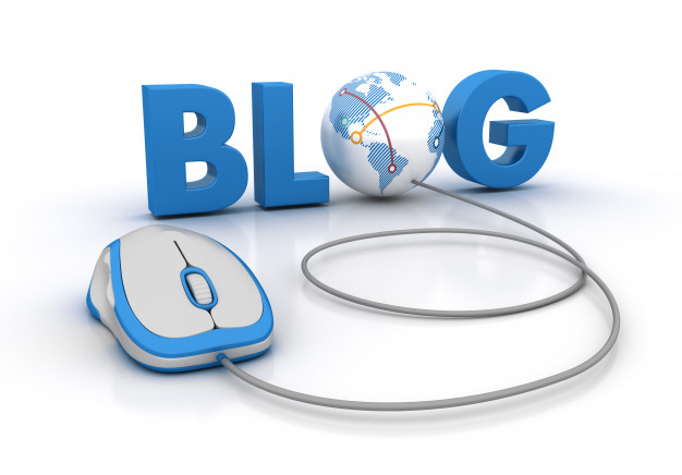 Mis Servicios: Artículos para Blog - Marusela Sáenz Redes Sociales